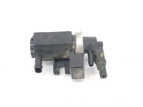 A0051535528 vakuumventil MERCEDES-BENZ CLASE B BM 245 200 CDI 2005 1473021