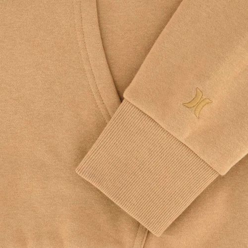 Hurley Men's Fleece Pullover Hoodie - Picture 61 of 81