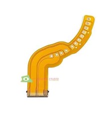 Suitable for Canon RF-S 18-150mm IS STM lens mount flexible cable repair parts