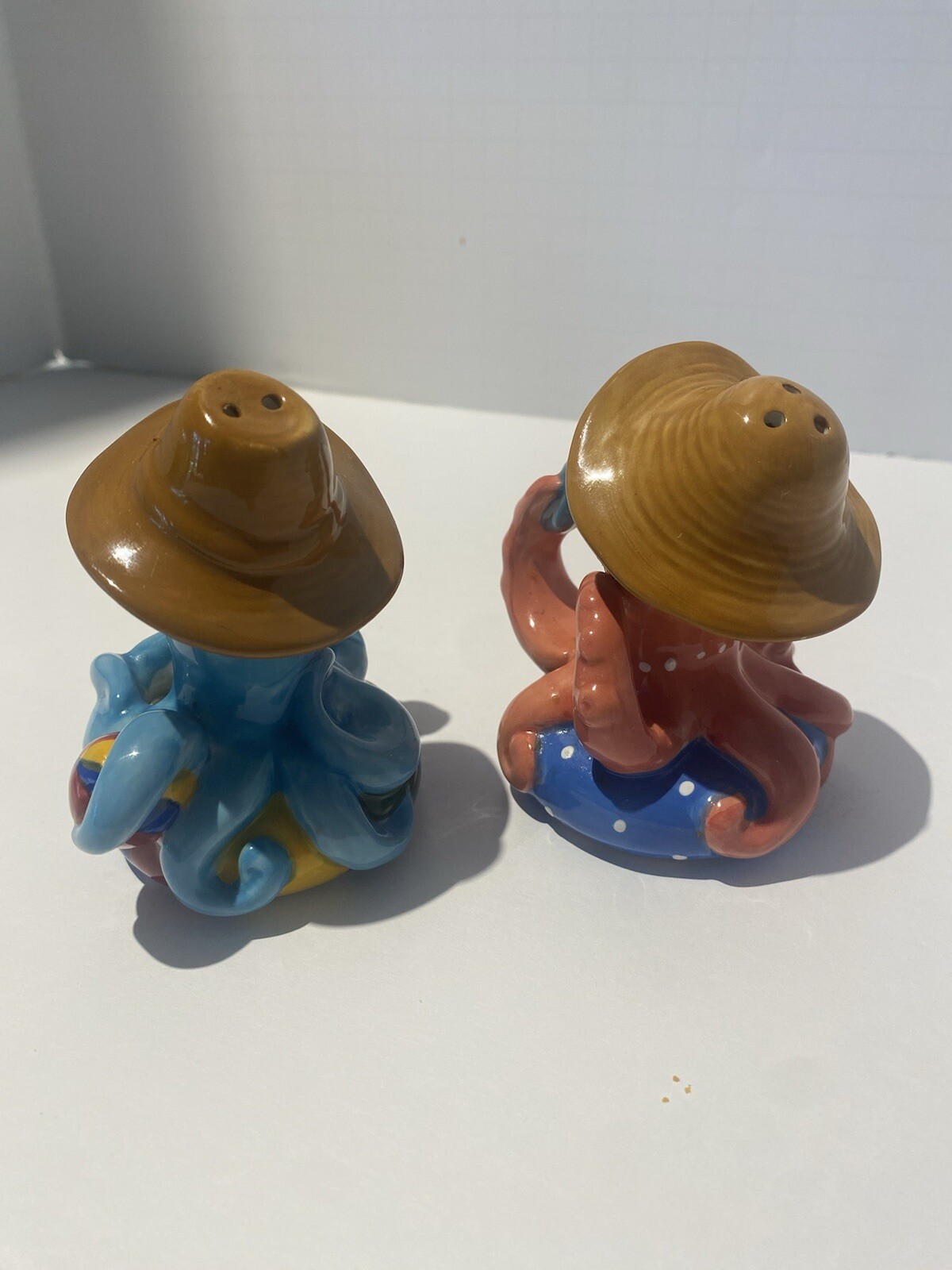 Foto 4 di 9