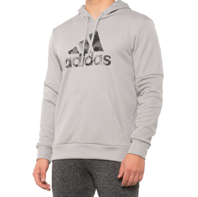 oversized moletom com capuz costco