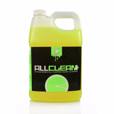 Chemical Guys CLD_101 - All Clean+ Citrus Based All Purpose Cleaner (1 Gal)