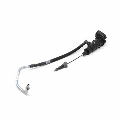Original A.B.S. Nehmerzylinder Kupplung 41803X Für VW