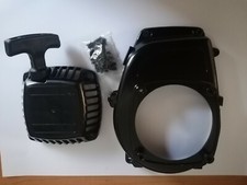 FERRARI 360 1/5 CHALLENGE Start  AVVIAMENTO A STRAPPO FG HPI BAJA COMPLETO NUOVO