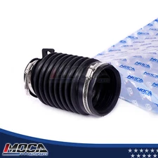 Air Cleaner Intake Hose Tube for 04-06 Acura TL 3.2L 06-07 Honda Accord 3.0L