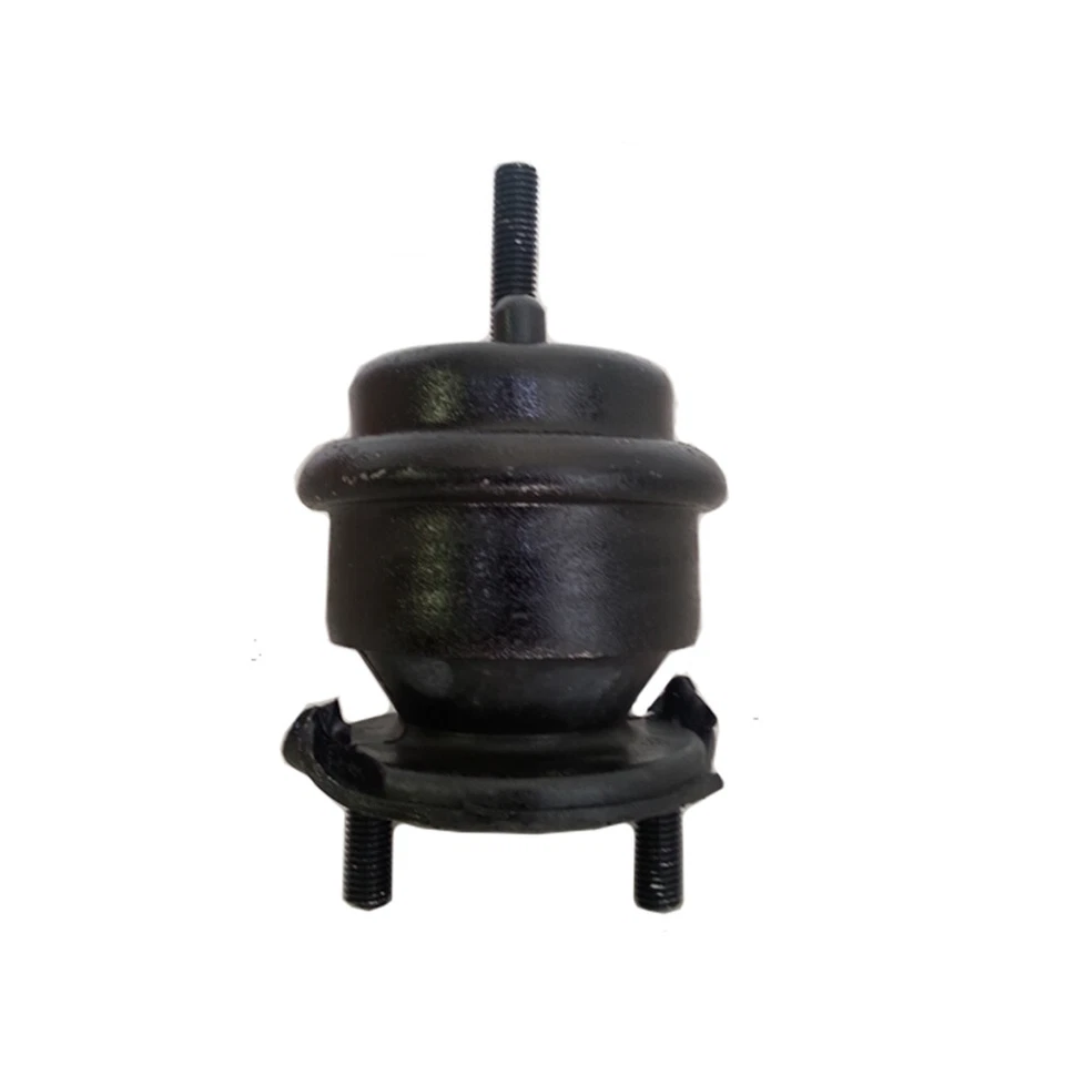 Juego de montaje de motor y transmisión 3 piezas. 1999-2003 para Saab 9-3 2,0 L, 2,3 L para automático. Foto 3 de 4