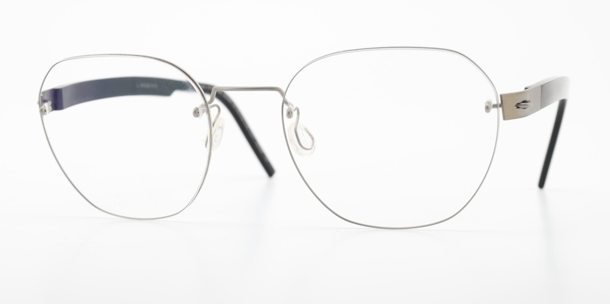 ＫＩＭ Karen Millen Glasses - KM 122 BLU | Specsavers CA