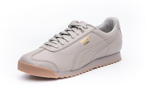 puma roma ebay