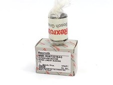 Bosch / Rexroth R067221640 KBB-16-DD, Super Linear Bushing