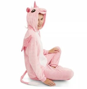 secret treasures unicorn onesie