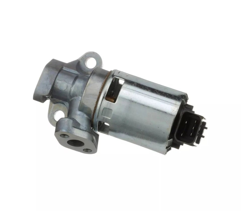 Válvula EGV825 SMP estándar para Dodge Avenger V6-2,7 L 2008-2010 EGC1046 Foto 3 de 4