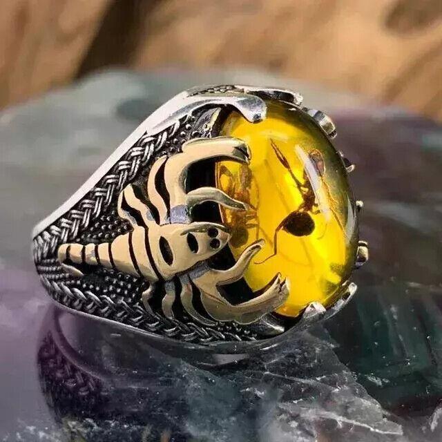 Picture 1 of 12