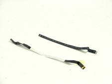 Câble Plat HP F560US 2392742-17789