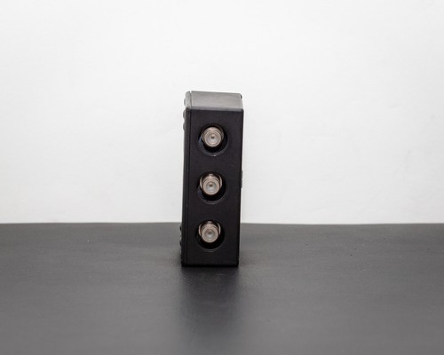 CANON TV Coaxial ANTENNA SELECTOR - Picture 3 of 4