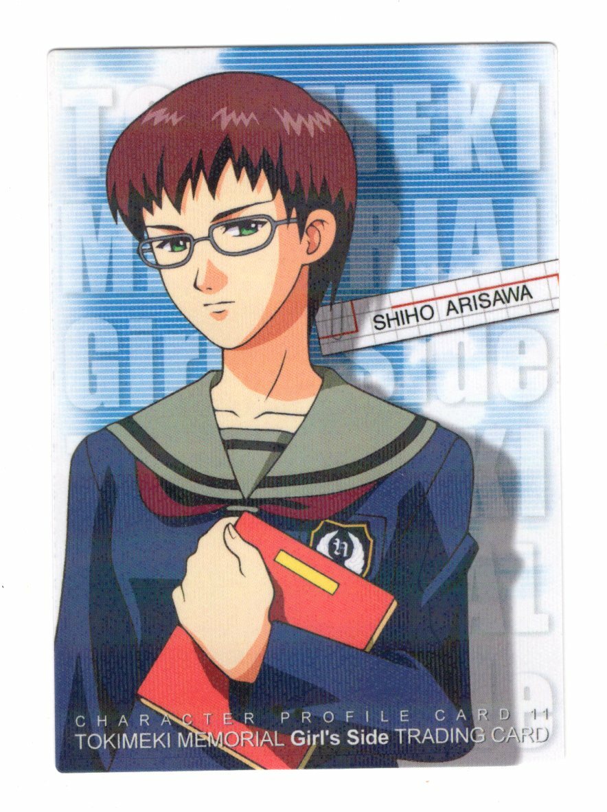 [新品未開封]神椿CD「awake」「memories」「mirage」 CD THE IDOLM STER SHINY COLORS GR DATE WING 02 Japan