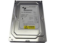 320gb 7200rpm 8mb Ultra Ata/100 Eide Pata 3.5 Internal Desktop Hard Drive 320gb 7200rpm 8mb Ultra Ata/100 Eide Pata 3.5 Internal Desktop Hard Drive