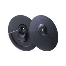 ROLAND CY-5 Dual Trigger Cymbal Pad