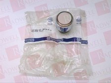 SCHNEIDER ELECTRIC ZB2-BH7 / ZB2BH7 (NEW IN BOX)