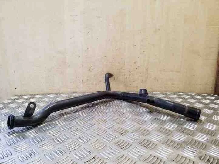 KIA SPORTAGE V NQ5 Manguera Refrigeración 1.7 Diesel / Eléctrico 169kw 2012 26153244 Foto 3 de 4