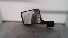 Retroviseur droit (ou coque) Peugeot J5