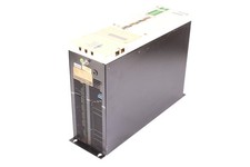 9224_E.1D.11 9220 LENZE - Reconditionné - Garantie 24 mois