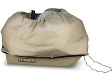 Beavertail Boats and Decoys 401242 Decoy Hauler Large Sport Sled w/Decoy Bag