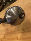 Shimano Tyrnos 10 Big Game Trolling Reel Fishing Reel Shipping From Usa "New"