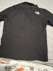 Women's The North Face Apex Bionic 2 Soft shell Jacket Coat Logo EUC S — photo 4