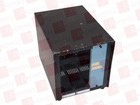 Plastic Process Equipment Mprm-2Cm / Mprm2Cm (Used)