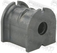 Febest Stabilisatorlager Stabilager Buchse Stabilisator FDSB-ESCR FüR Ford 16V