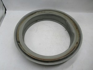 Türdichtung Türmanschette Altus 06-11274311 Teil nr 2804860100  14  F EPDM