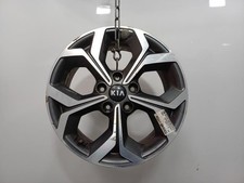 Jantes Kia CEED