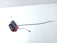 Porte avant et accessoires Mercedes VIANO