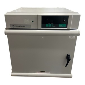 Fisher Scientific 625D Isotemp Incubator Oven 11-690-625D