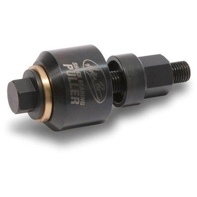 New Motion Pro Shock Bearing Puller - 24mm OD Lager MX Motocross