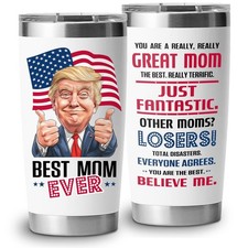 Gifts for Mom, Mothers Day from Husband Daughter Son, Birthday Women Wife Gifts