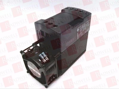 WATLOW DC21-60F0-0000 / DC2160F00000 (BRAND NEW)