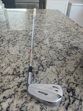 Mizuno MP 68 6 Iron