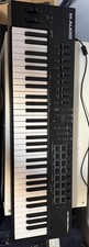 M-Audio Oxygen Pro 49 USB MIDI-Keyboard