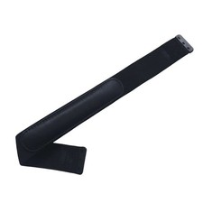 -Poduszka na pałąk na głowę do słuchawek HS80 RGB, części naprawcze pałąka na głowę 3559