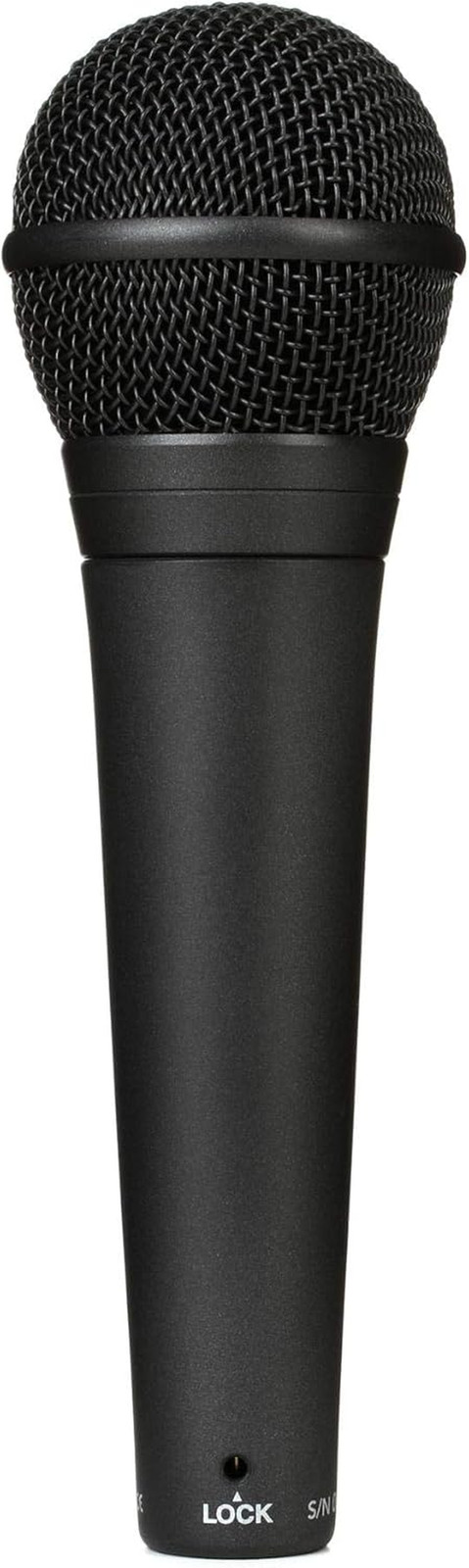 Offerta Rode M1 Microfono Live: Voce Potente e Zero Distorsione
