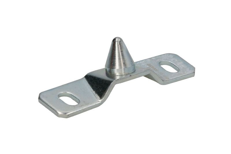 2x ✅Fits BLIC 6010-07-006429P Door lock 6010-07-006429P Door lock la ⭐UK Seller⭐