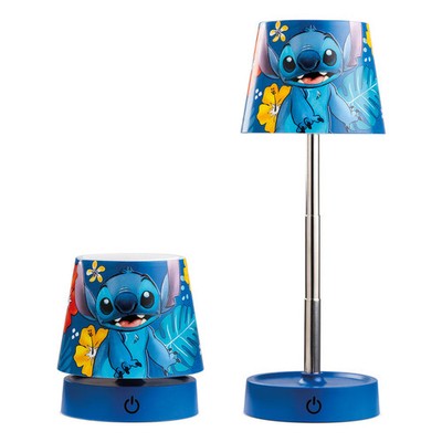 Disney LED-Tischleuchte ''Stitch'' von Gilde