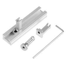 Supporto per stencil universale per stazione di reballing BGA, strumento per