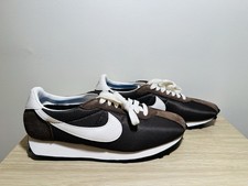 Nike LD-1000 Baroque athletic shoes brown HJ4687-201 NWOB size 10.5