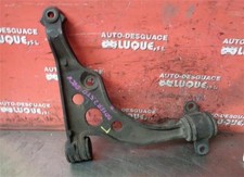 Triangle de suspension Peugeot BOXER