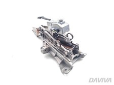 Jaguar I-Pace Colonne de direction complète EV400 AWD Moteur électrique 2024 SUV