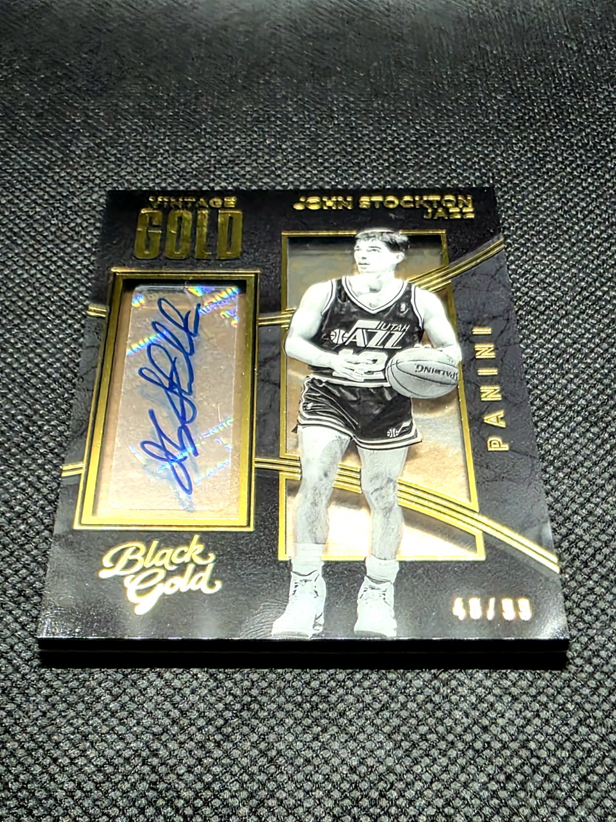 Picture 2 of 3