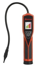 New Robinair Select Refrigerant Leak Detector For Multiple Refrigerants Ld5 New Robinair Select Refrigerant Leak Detector For Multiple Refrigerants Ld5