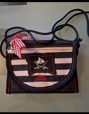 sharky wallet